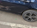  Mercedes  E-Klasse 220 D 4MATIC 9G-TRONIC  6 #25