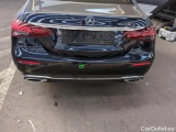  Mercedes  E-Klasse 220 D 4MATIC 9G-TRONIC  6 #29