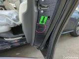  Mercedes  E-Klasse 220 D 4MATIC 9G-TRONIC  6 #32
