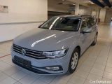  Volkswagen  Passat VARIANT 2.0 TDI SCR DSG  7 