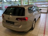  Volkswagen  Passat VARIANT 2.0 TDI SCR DSG  7 #2