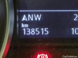  Volkswagen  Passat VARIANT 2.0 TDI SCR DSG  7 #4