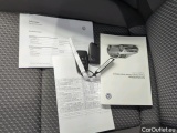  Volkswagen  Passat VARIANT 2.0 TDI SCR DSG  7 #6