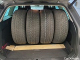  Volkswagen  Passat VARIANT 2.0 TDI SCR DSG  7 #7