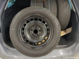  Volkswagen  Passat VARIANT 2.0 TDI SCR DSG  7 #8