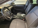  Volkswagen  Passat VARIANT 2.0 TDI SCR DSG  7 #9