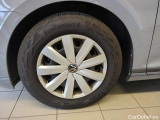  Volkswagen  Passat VARIANT 2.0 TDI SCR DSG  7 #10