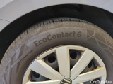  Volkswagen  Passat VARIANT 2.0 TDI SCR DSG  7 #13