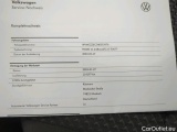  Volkswagen  Passat VARIANT 2.0 TDI SCR DSG  7 #14