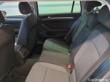  Volkswagen  Passat VARIANT 2.0 TDI SCR DSG  7 #15