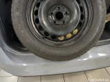 Volkswagen  Passat VARIANT 2.0 TDI SCR DSG  7 #16