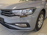  Volkswagen  Passat VARIANT 2.0 TDI SCR DSG  7 #17