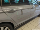  Volkswagen  Passat VARIANT 2.0 TDI SCR DSG  7 #20