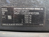  Bmw  Serie 3 TOURING AUT.  8 #5