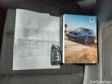  Bmw  Serie 3 TOURING AUT.  8 #6