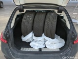  Bmw  Serie 3 TOURING AUT.  8 #7