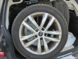  Bmw  Serie 3 TOURING AUT.  8 #8