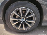  Bmw  Serie 3 TOURING AUT.  8 #10