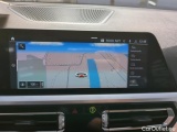  Bmw  Serie 3 TOURING AUT.  8 #11