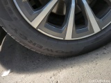  Bmw  Serie 3 TOURING AUT.  8 #12