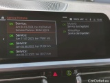  Bmw  Serie 3 TOURING AUT.  8 #13