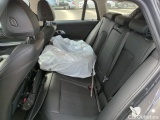  Bmw  Serie 3 TOURING AUT.  8 #14