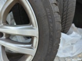  Bmw  Serie 3 TOURING AUT.  8 #15