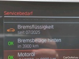  Bmw  Serie 3 TOURING AUT.  8 #16