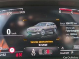  Bmw  Serie 3 TOURING AUT.  8 #17