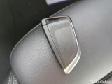  Bmw  Serie 3 TOURING AUT.  8 #19