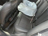  Bmw  Serie 3 TOURING AUT.  8 #20