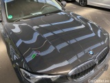  Bmw  Serie 3 TOURING AUT.  8 #22