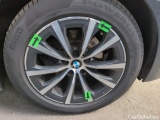  Bmw  Serie 3 TOURING AUT.  8 #24