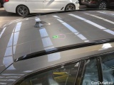  Bmw  Serie 3 TOURING AUT.  8 #26