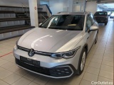  Volkswagen  Golf  VARIANT 2.0 TDI 4MOTION SCR DSG  9 