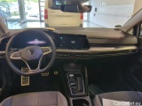  Volkswagen  Golf  VARIANT 2.0 TDI 4MOTION SCR DSG  9 #3