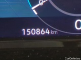  Volkswagen  Golf  VARIANT 2.0 TDI 4MOTION SCR DSG  9 #4