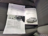  Volkswagen  Golf  VARIANT 2.0 TDI 4MOTION SCR DSG  9 #6