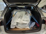  Volkswagen  Golf  VARIANT 2.0 TDI 4MOTION SCR DSG  9 #7