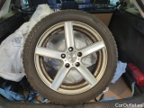  Volkswagen  Golf  VARIANT 2.0 TDI 4MOTION SCR DSG  9 #8
