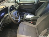  Volkswagen  Golf  VARIANT 2.0 TDI 4MOTION SCR DSG  9 #9
