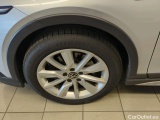  Volkswagen  Golf  VARIANT 2.0 TDI 4MOTION SCR DSG  9 #10