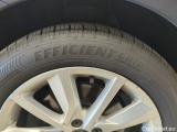  Volkswagen  Golf  VARIANT 2.0 TDI 4MOTION SCR DSG  9 #12