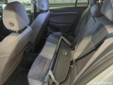  Volkswagen  Golf  VARIANT 2.0 TDI 4MOTION SCR DSG  9 #14