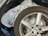  Volkswagen  Golf  VARIANT 2.0 TDI 4MOTION SCR DSG  9 #15