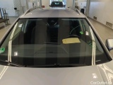  Volkswagen  Golf  VARIANT 2.0 TDI 4MOTION SCR DSG  9 #16
