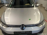  Volkswagen  Golf  VARIANT 2.0 TDI 4MOTION SCR DSG  9 #18