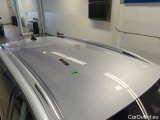  Volkswagen  Golf  VARIANT 2.0 TDI 4MOTION SCR DSG  9 #22