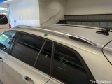  Volkswagen  Golf  VARIANT 2.0 TDI 4MOTION SCR DSG  9 #24
