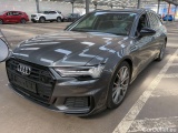  Audi  A6 AVANT 55 TFSI E QUATTRO S TRONIC  10 